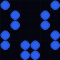 154.26.136.124