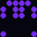 154.26.136.125