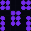 154.26.136.126