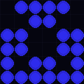 154.26.136.128