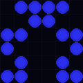 154.26.136.129