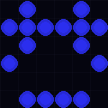 154.26.136.13