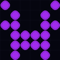 154.26.136.131