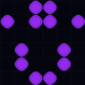 154.26.136.132