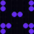 154.26.136.135