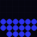 154.26.136.136