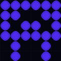 154.26.136.138