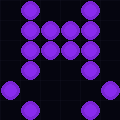 154.26.136.139