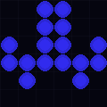 154.26.136.140