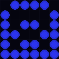 154.26.136.141