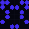 154.26.136.142