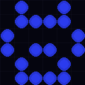 154.26.136.143