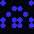 154.26.136.144