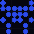 154.26.136.145