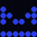 154.26.136.146