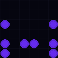 154.26.136.147