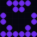154.26.136.148