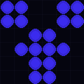 154.26.136.149