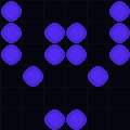 154.26.136.15