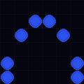 154.26.136.150