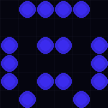 154.26.136.151
