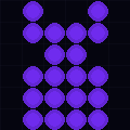 154.26.136.152