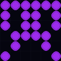 154.26.136.153