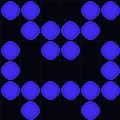 154.26.136.154