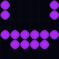 154.26.136.155