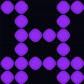 154.26.136.156