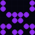 154.26.136.157