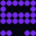 154.26.136.158