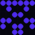 154.26.136.159
