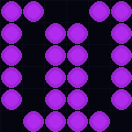 154.26.136.16