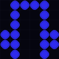 154.26.136.160
