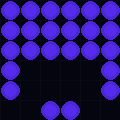 154.26.136.161