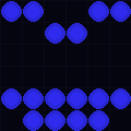 154.26.136.162