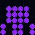154.26.136.163