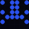 154.26.136.164