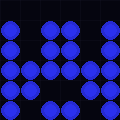 154.26.136.165