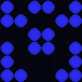 154.26.136.166