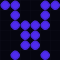 154.26.136.167