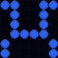 154.26.136.168