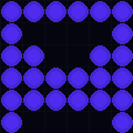 154.26.136.169