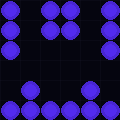 154.26.136.170
