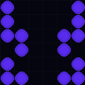 154.26.136.171