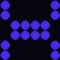 154.26.136.172