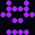 154.26.136.173