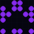 154.26.136.174