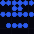 154.26.136.175